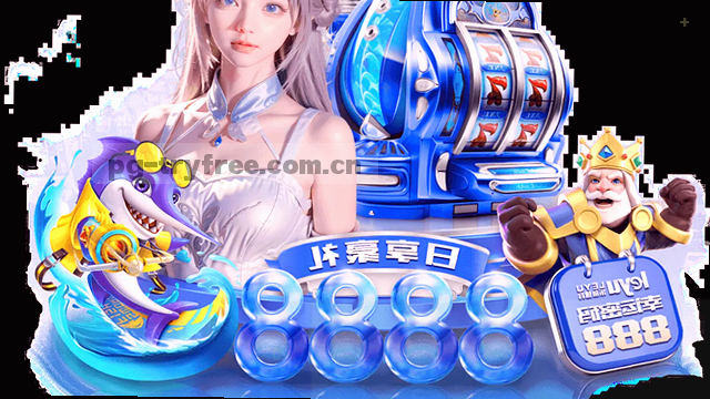 试玩延迟优化方案