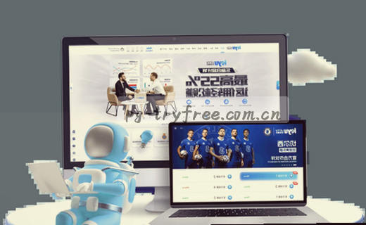 阿森纳客场稳守反击 曼联进攻乏力难破门