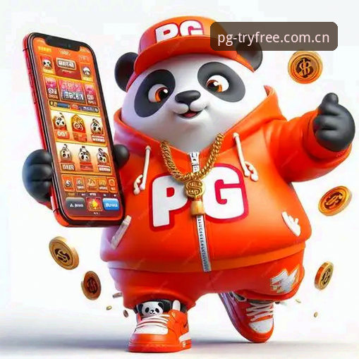 PG模拟器v2.1.0国内镜像实测：试玩版加载速度提升37%，一文看清中国站点怎么选